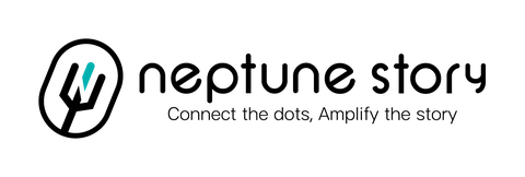 Neptune Story