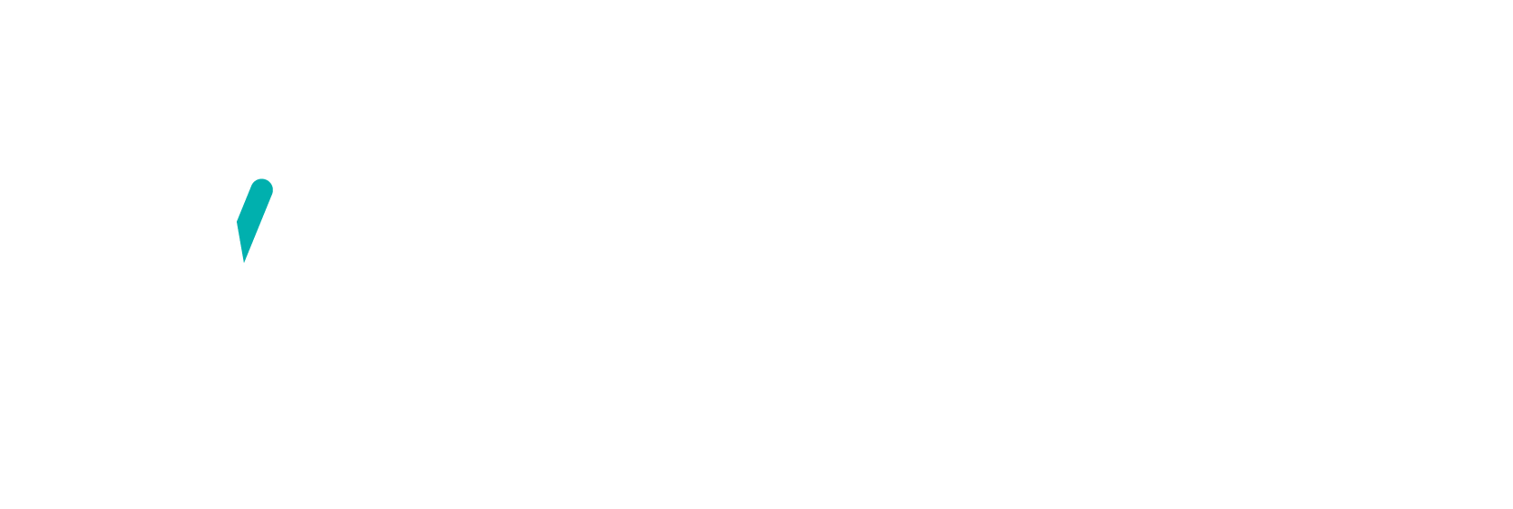 Neptune Story